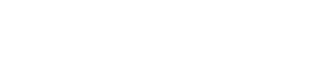 Logo TARUHAN77 VEGASSLOT777